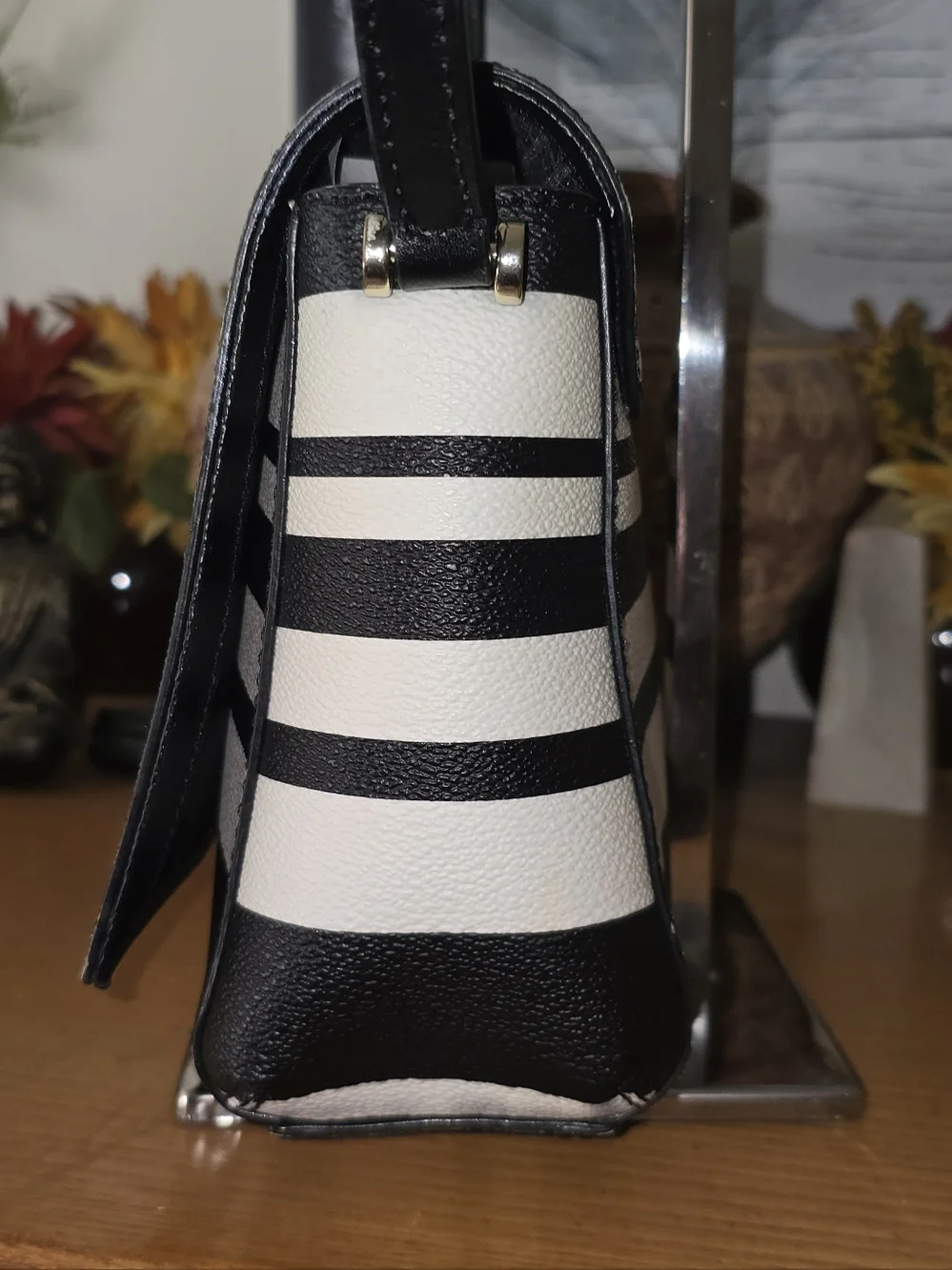 Kate Spade Arbour Hill Avva Crossbody EUC - Picture 3 of 16